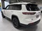 2025 Jeep Grand Cherokee L GRAND CHEROKEE L ALTITUDE X 4X4