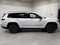 2025 Jeep Grand Cherokee L GRAND CHEROKEE L ALTITUDE X 4X4