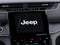 2025 Jeep Grand Cherokee L GRAND CHEROKEE L ALTITUDE X 4X4