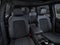 2025 Jeep Grand Cherokee L GRAND CHEROKEE L ALTITUDE X 4X4