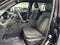 2025 Jeep Grand Cherokee L GRAND CHEROKEE L ALTITUDE X 4X4