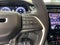 2025 Jeep Grand Cherokee L GRAND CHEROKEE L ALTITUDE X 4X4