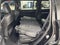 2025 Jeep Grand Cherokee L GRAND CHEROKEE L ALTITUDE X 4X4