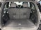 2025 Jeep Grand Cherokee L GRAND CHEROKEE L ALTITUDE X 4X4