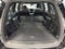 2025 Jeep Grand Cherokee L GRAND CHEROKEE L ALTITUDE X 4X4