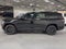 2025 Jeep Grand Cherokee L GRAND CHEROKEE L ALTITUDE X 4X4
