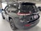2025 Jeep Grand Cherokee L GRAND CHEROKEE L ALTITUDE X 4X4