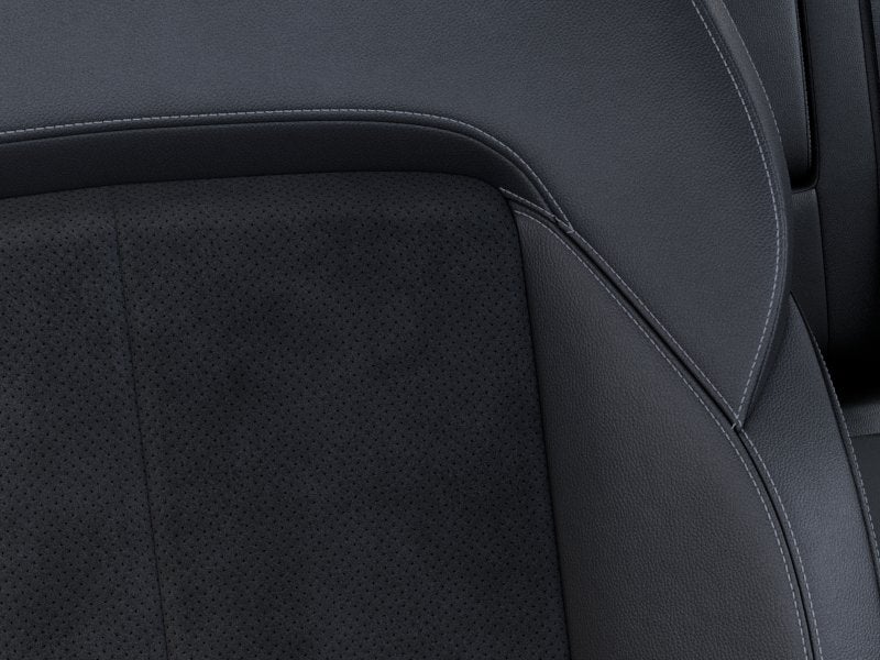 2025 Jeep Grand Cherokee L GRAND CHEROKEE L ALTITUDE X 4X4