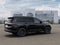 2025 Jeep Grand Cherokee L GRAND CHEROKEE L ALTITUDE X 4X4