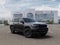 2025 Jeep Grand Cherokee L GRAND CHEROKEE L ALTITUDE X 4X4