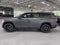 2025 Jeep Grand Cherokee L GRAND CHEROKEE L LIMITED 4X4