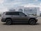 2025 Jeep Grand Cherokee L GRAND CHEROKEE L LIMITED 4X4