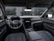 2025 Jeep Grand Cherokee L GRAND CHEROKEE L LIMITED 4X4