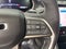 2026 Jeep Grand Cherokee L GRAND CHEROKEE L LIMITED 4X4