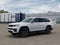 2026 Jeep Grand Cherokee L GRAND CHEROKEE L LIMITED 4X4