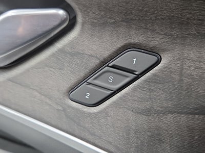 2026 Jeep Grand Cherokee L GRAND CHEROKEE L LIMITED 4X4