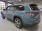 2026 Jeep Grand Cherokee L GRAND CHEROKEE L LIMITED 4X4