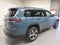 2026 Jeep Grand Cherokee L GRAND CHEROKEE L LIMITED 4X4