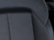 2027 Jeep Grand Cherokee L GRAND CHEROKEE L LIMITED 4X4