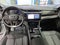 2026 Jeep Grand Cherokee L GRAND CHEROKEE L LIMITED RESERVE 4X4