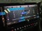2026 Jeep Grand Cherokee L GRAND CHEROKEE L LIMITED RESERVE 4X4