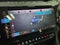 2026 Jeep Grand Cherokee L GRAND CHEROKEE L LIMITED RESERVE 4X4