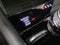 2026 Jeep Grand Cherokee L GRAND CHEROKEE L LIMITED RESERVE 4X4