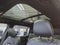 2026 Jeep Grand Cherokee L GRAND CHEROKEE L LIMITED RESERVE 4X4