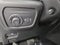2026 Jeep Grand Cherokee L GRAND CHEROKEE L LIMITED RESERVE 4X4