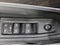 2026 Jeep Grand Cherokee L GRAND CHEROKEE L LIMITED RESERVE 4X4