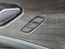 2026 Jeep Grand Cherokee L GRAND CHEROKEE L LIMITED RESERVE 4X4