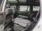 2026 Jeep Grand Cherokee L GRAND CHEROKEE L LIMITED RESERVE 4X4