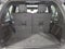 2026 Jeep Grand Cherokee L GRAND CHEROKEE L LIMITED RESERVE 4X4