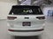 2026 Jeep Grand Cherokee L GRAND CHEROKEE L LIMITED RESERVE 4X4