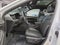 2026 Jeep Grand Cherokee L GRAND CHEROKEE L LIMITED RESERVE 4X4