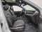 2026 Jeep Grand Cherokee L GRAND CHEROKEE L LIMITED RESERVE 4X4