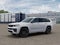 2026 Jeep Grand Cherokee L GRAND CHEROKEE L LIMITED RESERVE 4X4