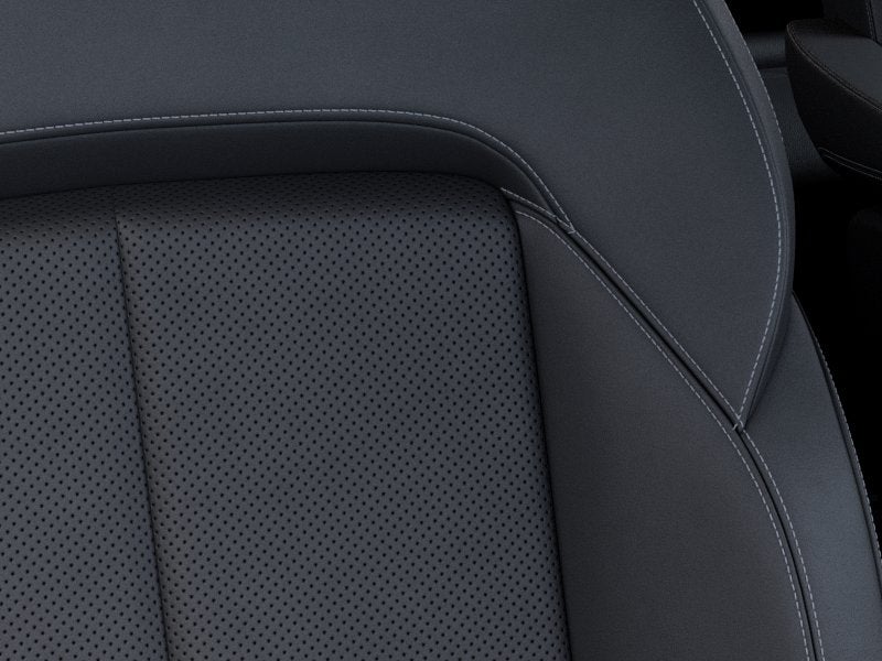 2026 Jeep Grand Cherokee L GRAND CHEROKEE L LIMITED RESERVE 4X4