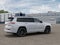 2026 Jeep Grand Cherokee L GRAND CHEROKEE L LIMITED RESERVE 4X4