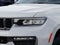 2026 Jeep Grand Cherokee L GRAND CHEROKEE L LIMITED RESERVE 4X4