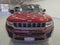 2026 Jeep Grand Cherokee L GRAND CHEROKEE L LIMITED 4X4