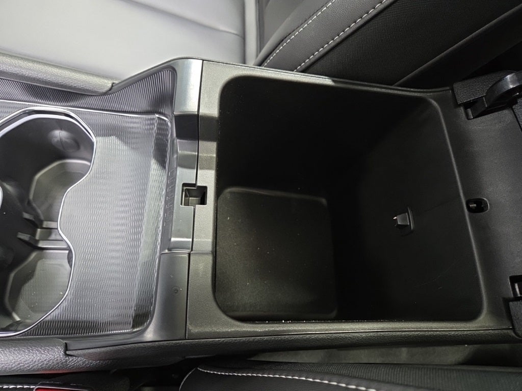 2026 Jeep Grand Cherokee L GRAND CHEROKEE L LIMITED 4X4