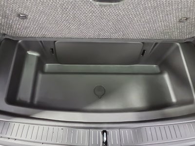 2026 Jeep Grand Cherokee L GRAND CHEROKEE L LIMITED 4X4