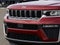 2026 Jeep Grand Cherokee L GRAND CHEROKEE L LIMITED 4X4