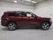 2026 Jeep Grand Cherokee L GRAND CHEROKEE L LIMITED 4X4