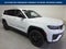 2026 Jeep Grand Cherokee L GRAND CHEROKEE L LIMITED 4X4