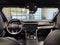 2027 Jeep Grand Cherokee L GRAND CHEROKEE L LIMITED 4X4