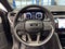 2027 Jeep Grand Cherokee L GRAND CHEROKEE L LIMITED 4X4