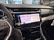 2027 Jeep Grand Cherokee L GRAND CHEROKEE L LIMITED 4X4