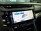2027 Jeep Grand Cherokee L GRAND CHEROKEE L LIMITED 4X4